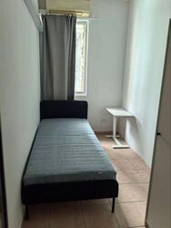 River Valley Road (D10), Apartment #513404021